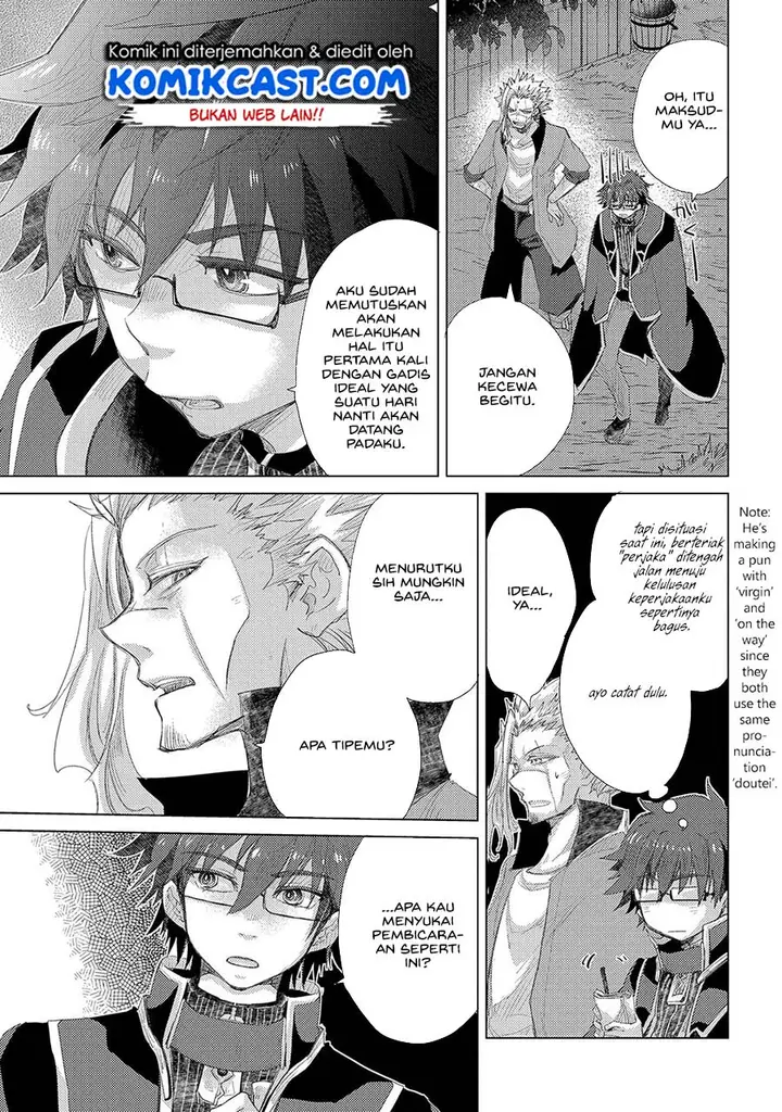 image-komik-yuukyuu-no-gusha-asley-no-kenja-no-susume-chapter-34-9/34