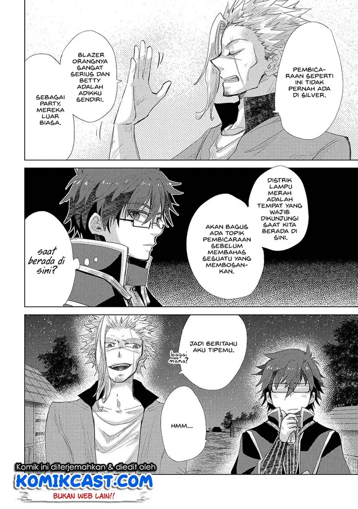 image-komik-yuukyuu-no-gusha-asley-no-kenja-no-susume-chapter-34-10/34