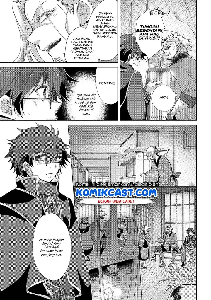 image-komik-yuukyuu-no-gusha-asley-no-kenja-no-susume-chapter-34-18/34