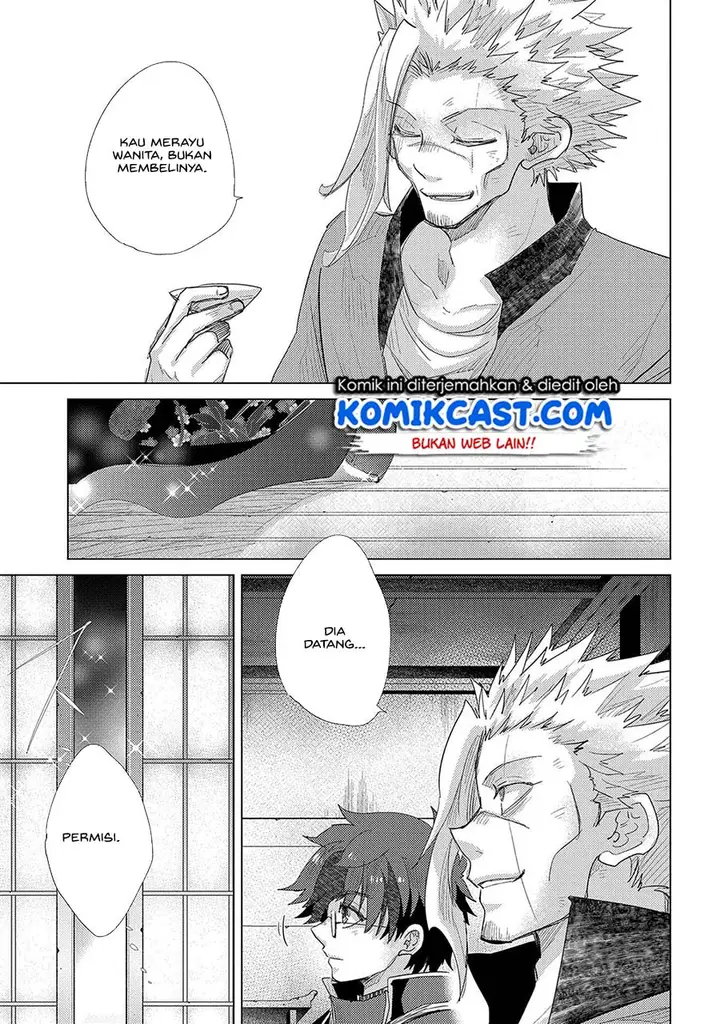 image-komik-yuukyuu-no-gusha-asley-no-kenja-no-susume-chapter-34-20/34