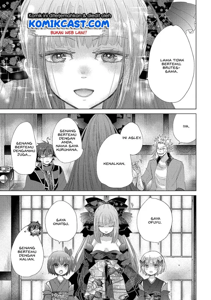 image-komik-yuukyuu-no-gusha-asley-no-kenja-no-susume-chapter-34-22/34