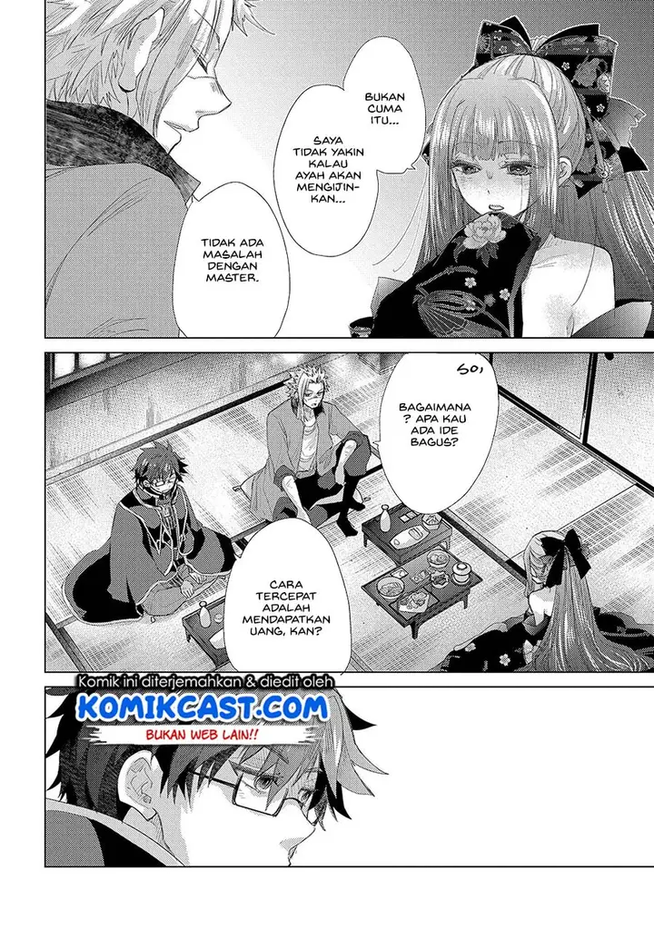 image-komik-yuukyuu-no-gusha-asley-no-kenja-no-susume-chapter-34-29/34