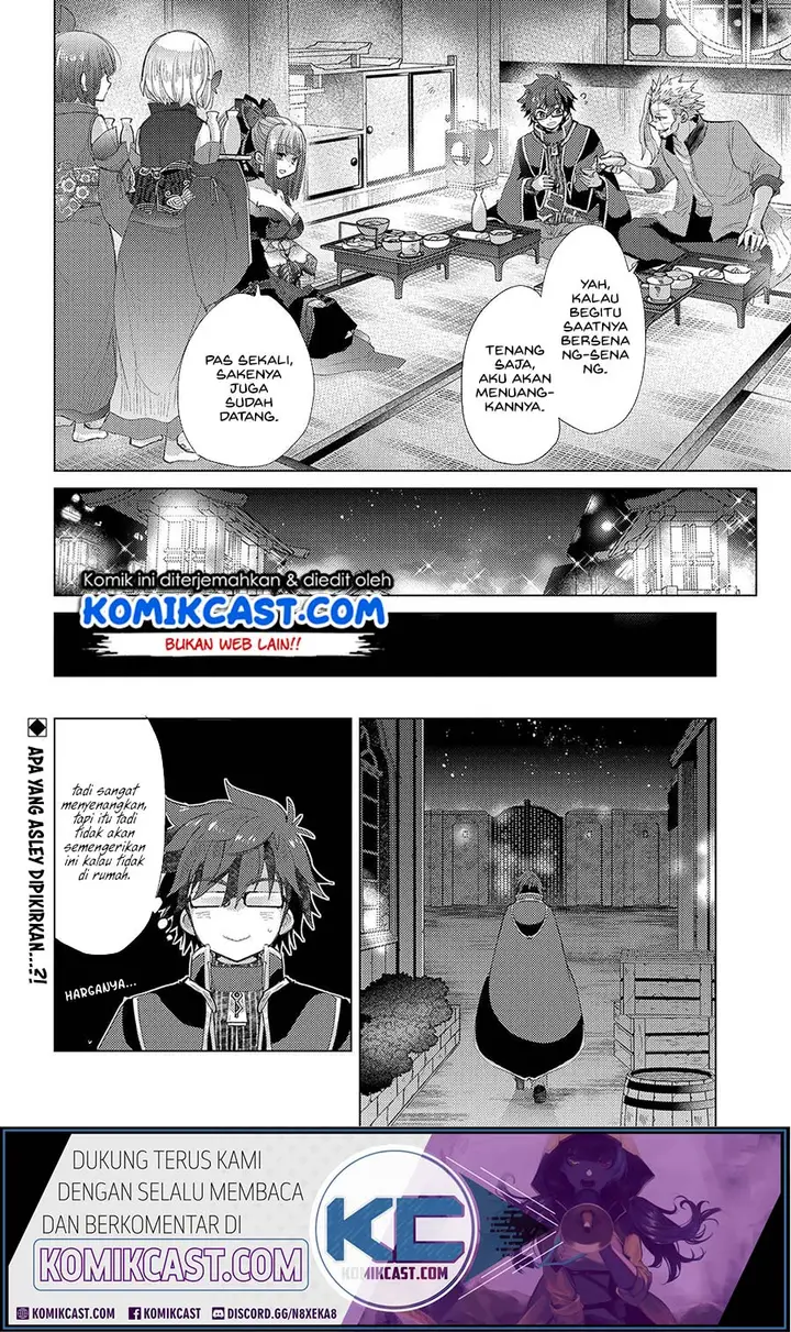 image-komik-yuukyuu-no-gusha-asley-no-kenja-no-susume-chapter-34-31/34