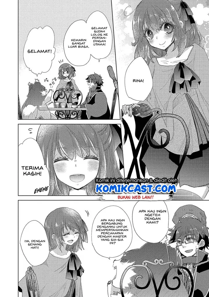 image-komik-yuukyuu-no-gusha-asley-no-kenja-no-susume-chapter-35-3/30