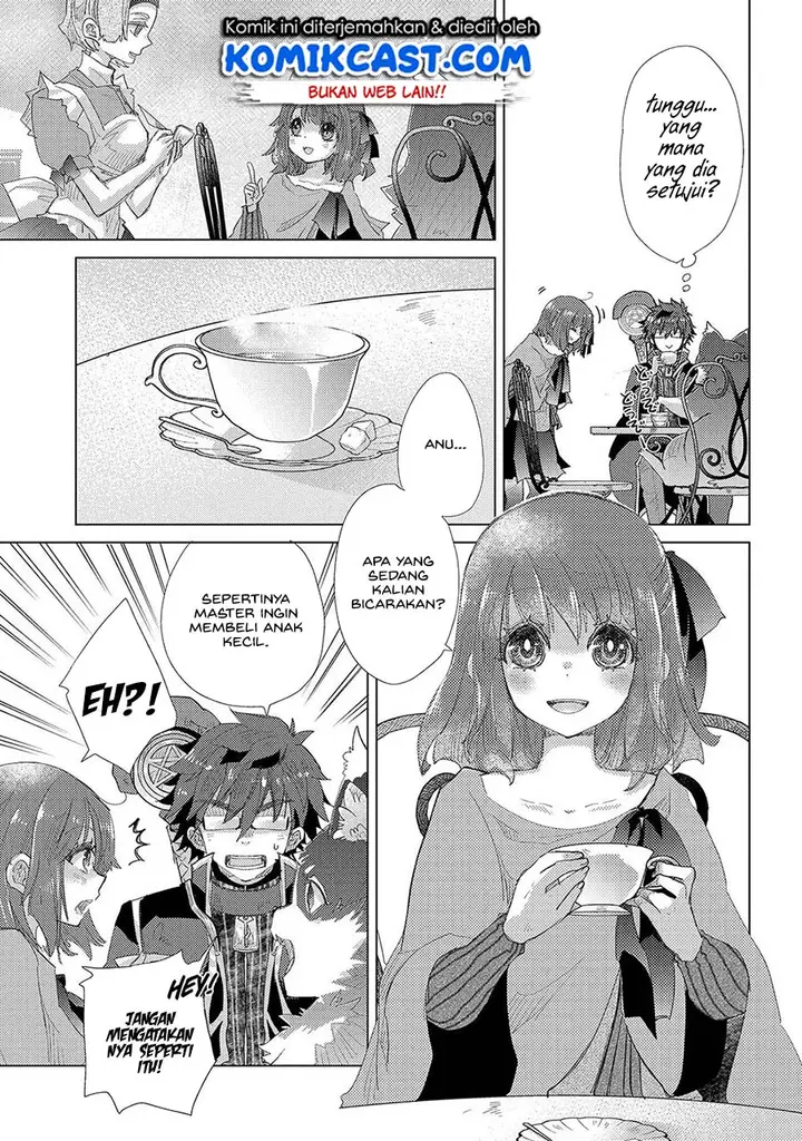 image-komik-yuukyuu-no-gusha-asley-no-kenja-no-susume-chapter-35-4/30