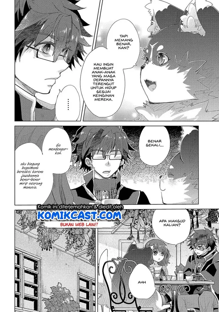 image-komik-yuukyuu-no-gusha-asley-no-kenja-no-susume-chapter-35-5/30
