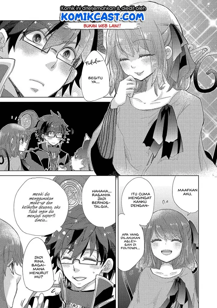 image-komik-yuukyuu-no-gusha-asley-no-kenja-no-susume-chapter-35-6/30