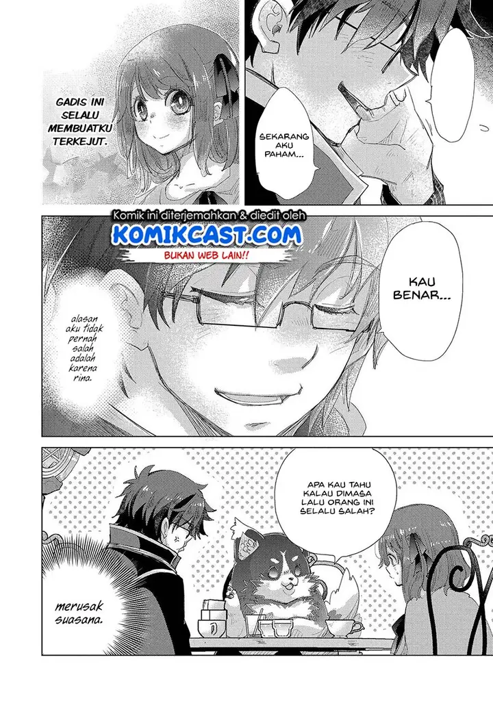 image-komik-yuukyuu-no-gusha-asley-no-kenja-no-susume-chapter-35-9/30