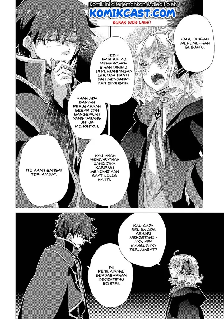 image-komik-yuukyuu-no-gusha-asley-no-kenja-no-susume-chapter-35-19/30