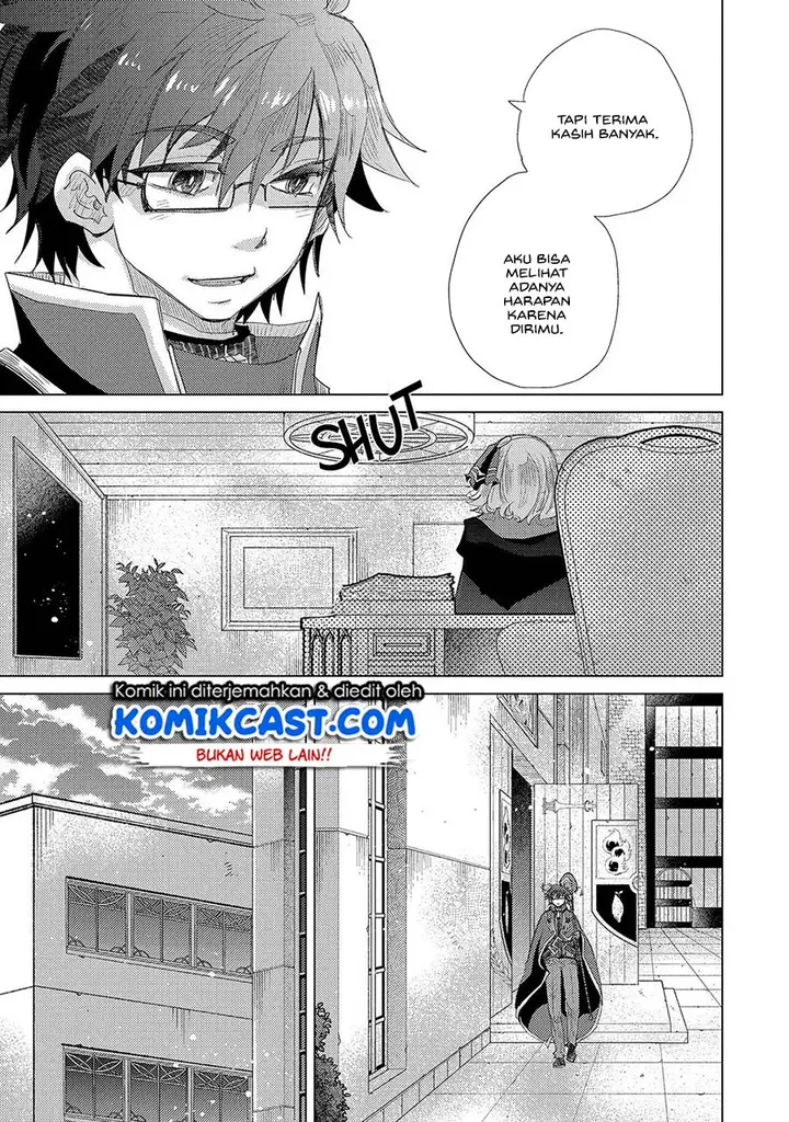 image-komik-yuukyuu-no-gusha-asley-no-kenja-no-susume-chapter-35-20/30