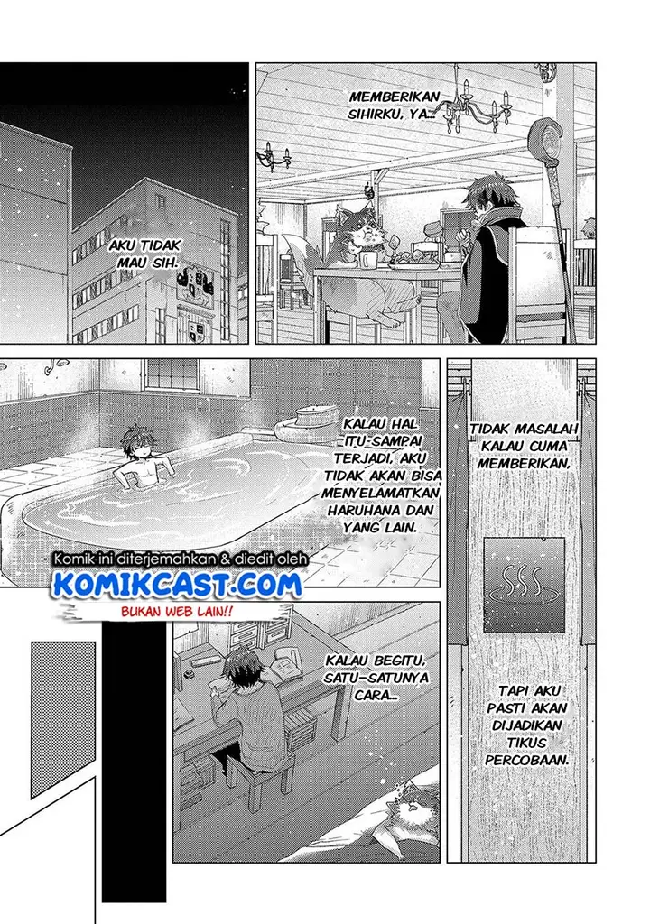 image-komik-yuukyuu-no-gusha-asley-no-kenja-no-susume-chapter-35-22/30