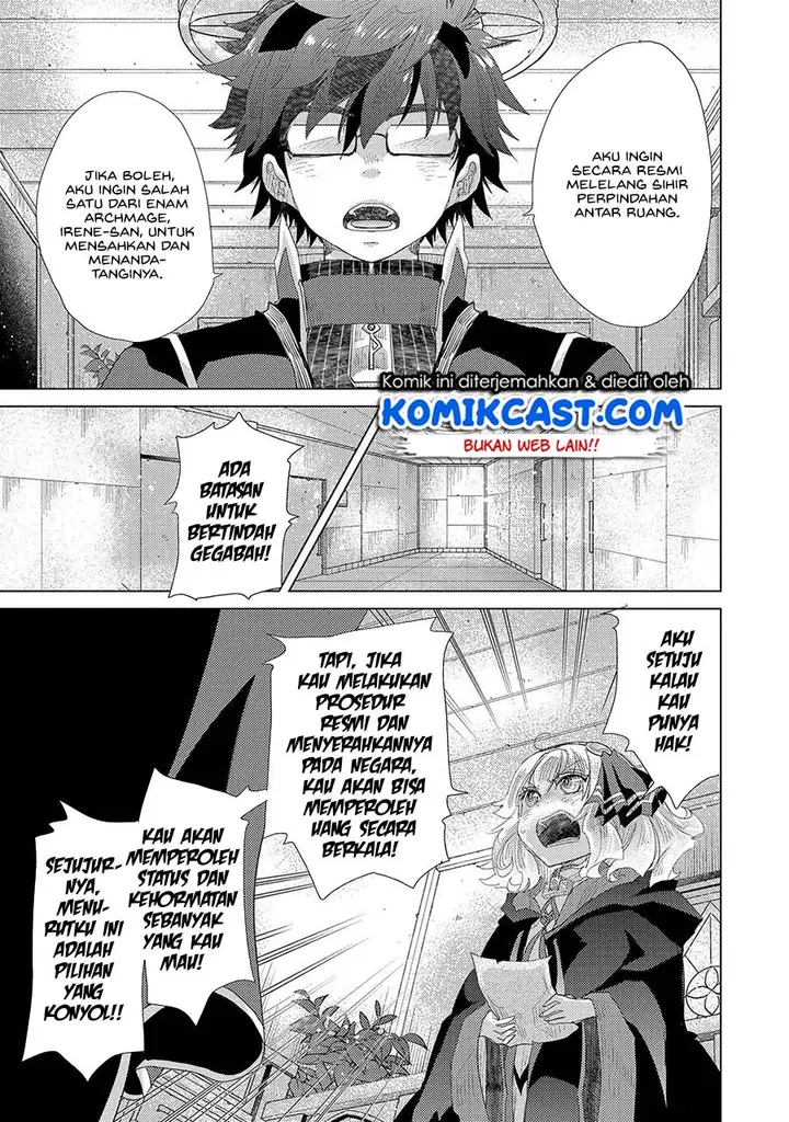 image-komik-yuukyuu-no-gusha-asley-no-kenja-no-susume-chapter-35-24/30