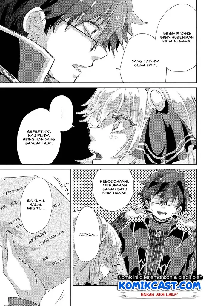 image-komik-yuukyuu-no-gusha-asley-no-kenja-no-susume-chapter-35-26/30