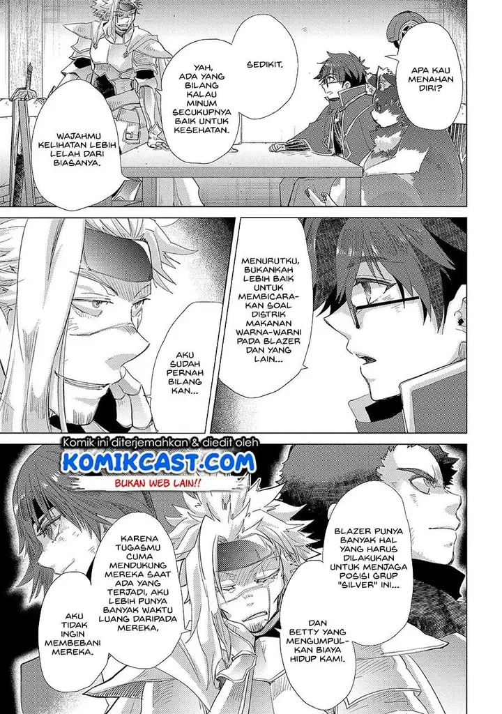 image-komik-yuukyuu-no-gusha-asley-no-kenja-no-susume-chapter-36-2/19