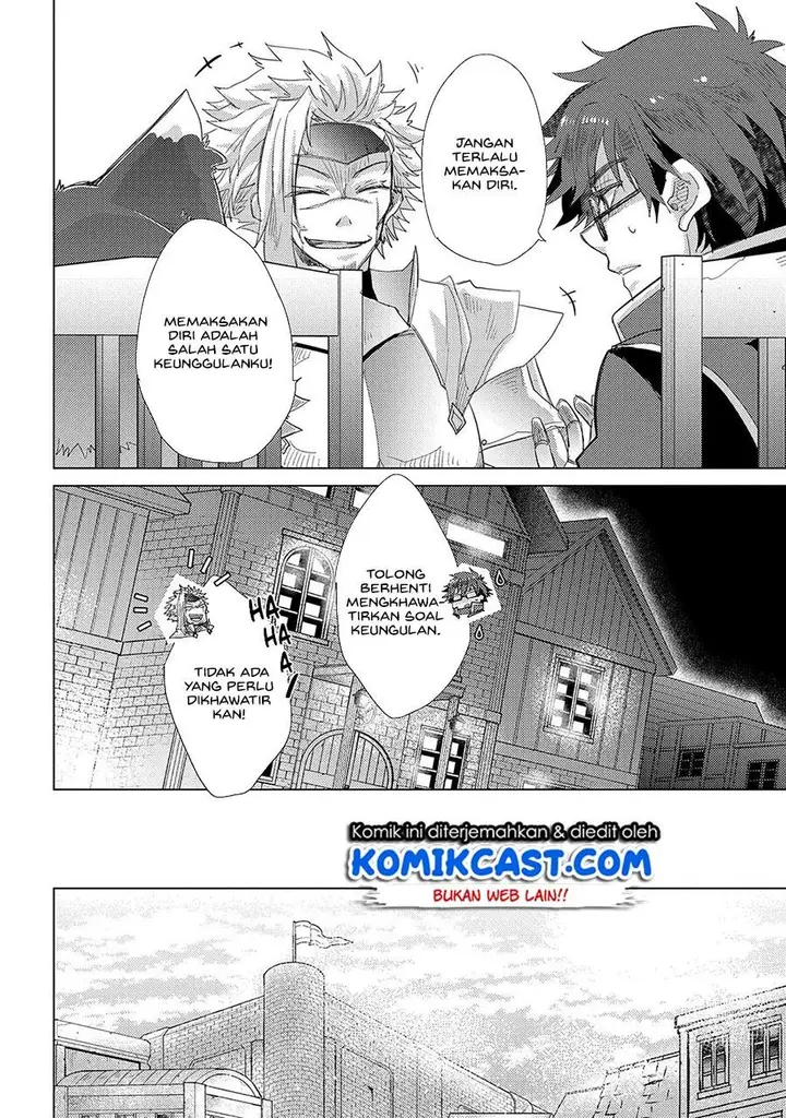 image-komik-yuukyuu-no-gusha-asley-no-kenja-no-susume-chapter-36-3/19