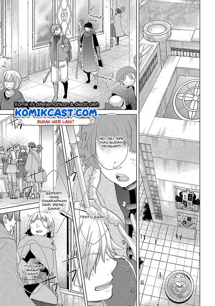 image-komik-yuukyuu-no-gusha-asley-no-kenja-no-susume-chapter-36-4/19