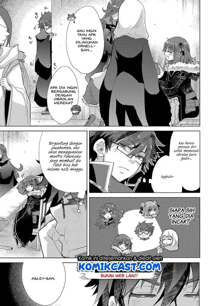 image-komik-yuukyuu-no-gusha-asley-no-kenja-no-susume-chapter-36-6/19