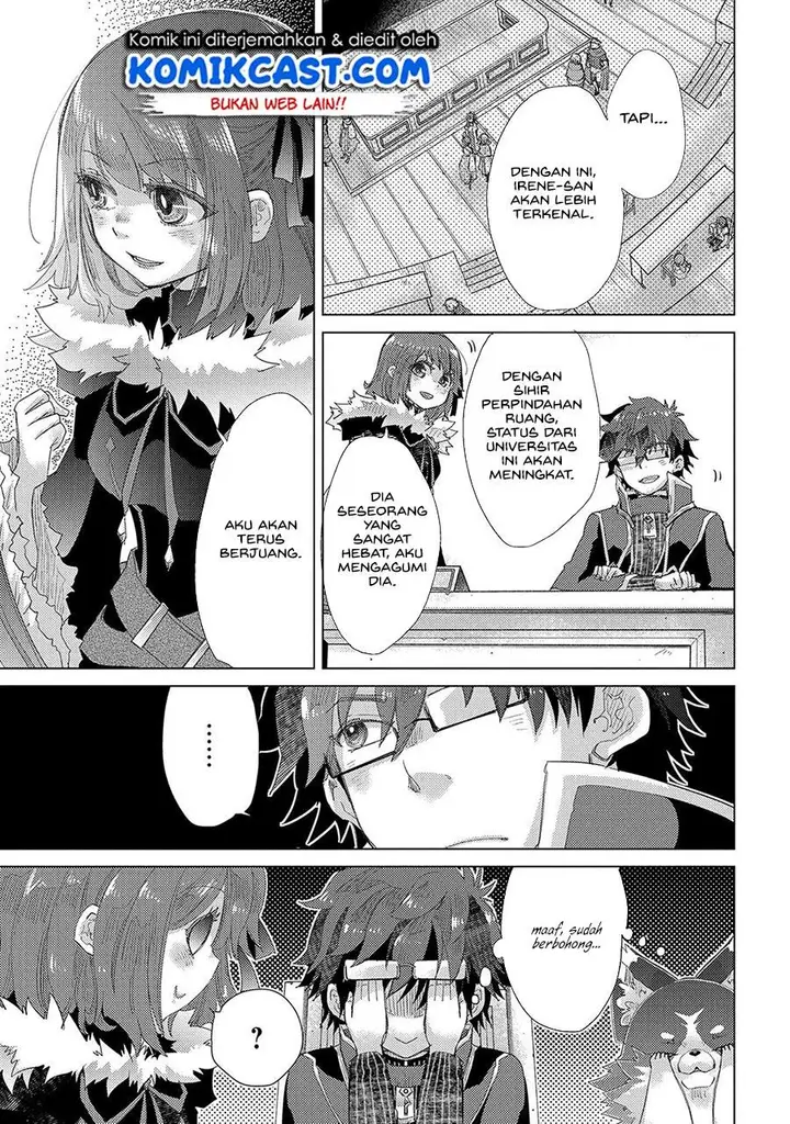 image-komik-yuukyuu-no-gusha-asley-no-kenja-no-susume-chapter-36-10/19