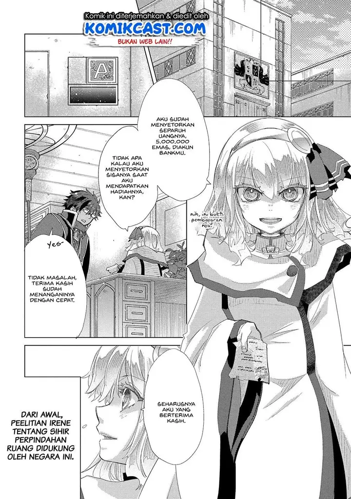 image-komik-yuukyuu-no-gusha-asley-no-kenja-no-susume-chapter-36-11/19