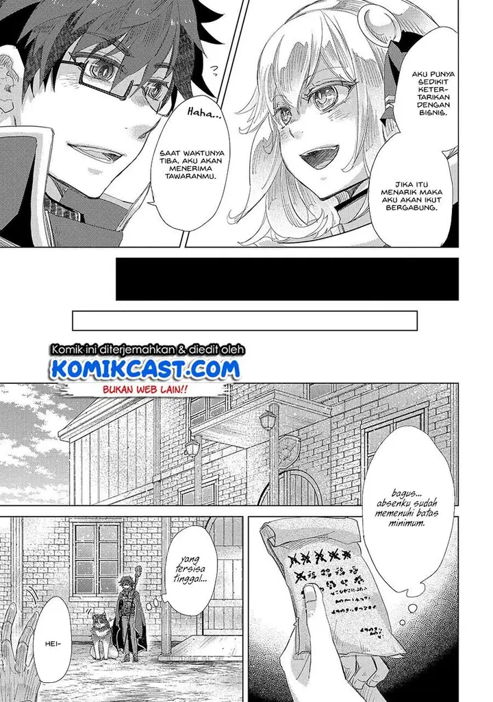 image-komik-yuukyuu-no-gusha-asley-no-kenja-no-susume-chapter-36-14/19