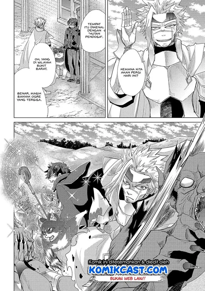 image-komik-yuukyuu-no-gusha-asley-no-kenja-no-susume-chapter-36-15/19