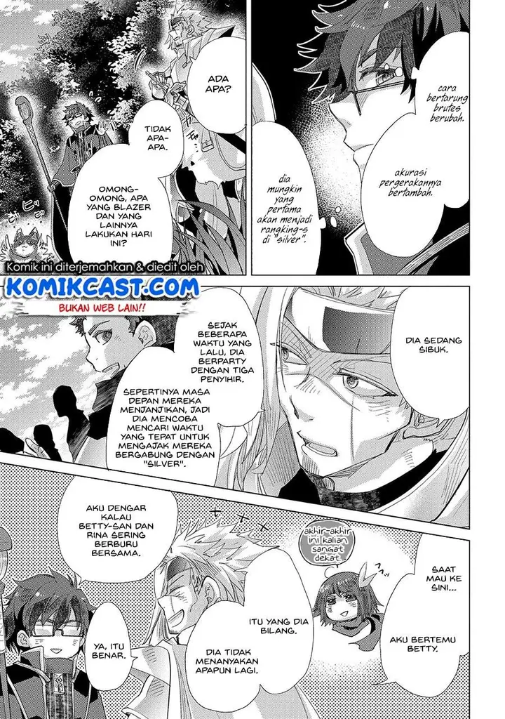 image-komik-yuukyuu-no-gusha-asley-no-kenja-no-susume-chapter-36-16/19