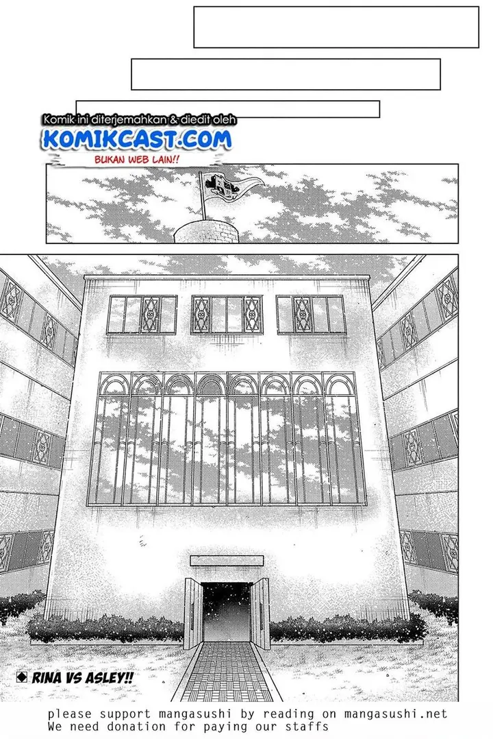 image-komik-yuukyuu-no-gusha-asley-no-kenja-no-susume-chapter-36-18/19