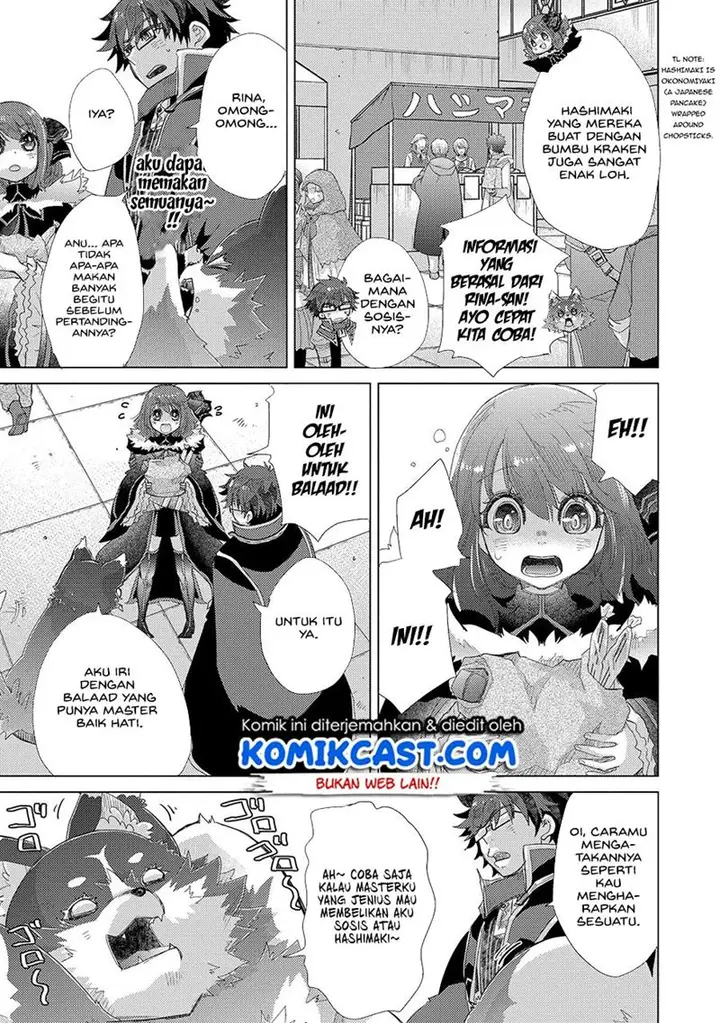image-komik-yuukyuu-no-gusha-asley-no-kenja-no-susume-chapter-37-2/18