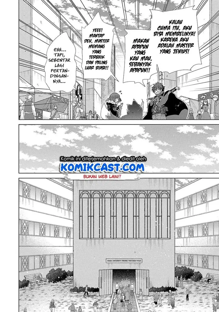 image-komik-yuukyuu-no-gusha-asley-no-kenja-no-susume-chapter-37-3/18