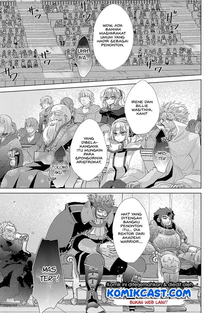 image-komik-yuukyuu-no-gusha-asley-no-kenja-no-susume-chapter-37-4/18