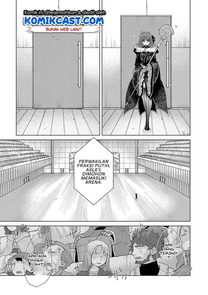 image-komik-yuukyuu-no-gusha-asley-no-kenja-no-susume-chapter-37-8/18