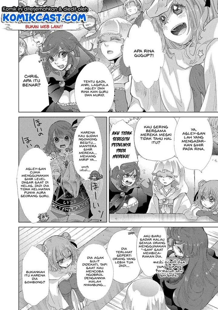 image-komik-yuukyuu-no-gusha-asley-no-kenja-no-susume-chapter-37-9/18