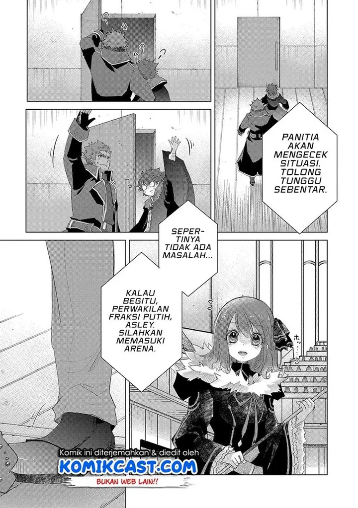 image-komik-yuukyuu-no-gusha-asley-no-kenja-no-susume-chapter-37-12/18