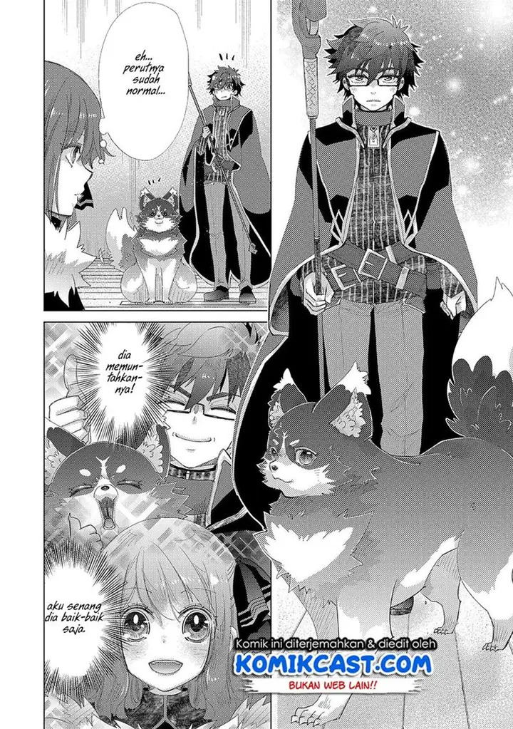 image-komik-yuukyuu-no-gusha-asley-no-kenja-no-susume-chapter-37-13/18