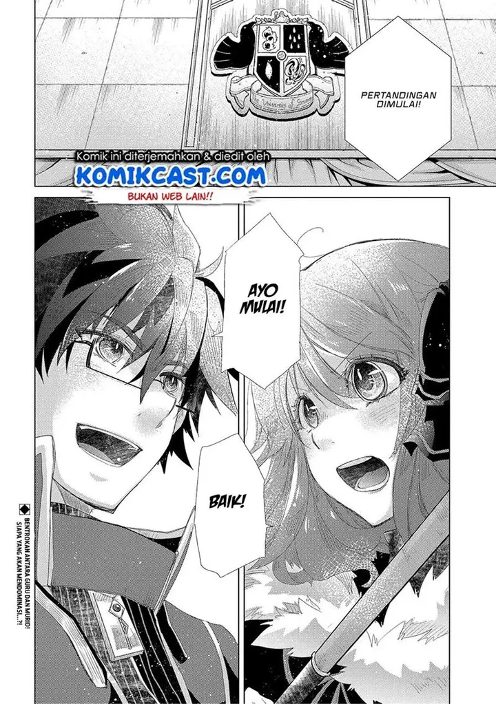image-komik-yuukyuu-no-gusha-asley-no-kenja-no-susume-chapter-37-17/18