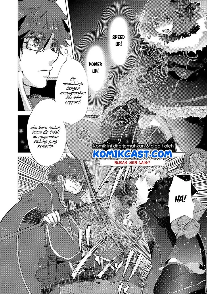 image-komik-yuukyuu-no-gusha-asley-no-kenja-no-susume-chapter-38-1/16