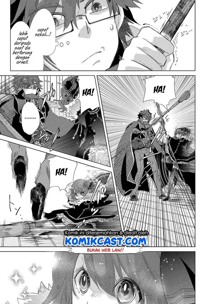 image-komik-yuukyuu-no-gusha-asley-no-kenja-no-susume-chapter-38-2/16