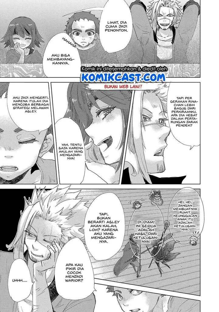 image-komik-yuukyuu-no-gusha-asley-no-kenja-no-susume-chapter-38-4/16