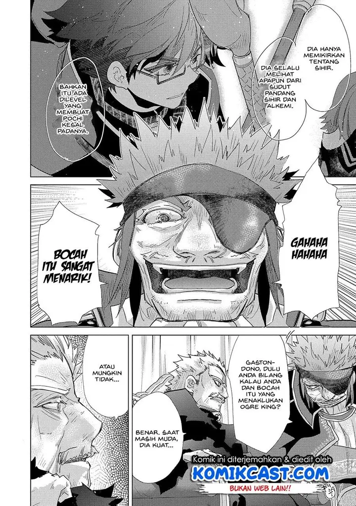 image-komik-yuukyuu-no-gusha-asley-no-kenja-no-susume-chapter-38-5/16