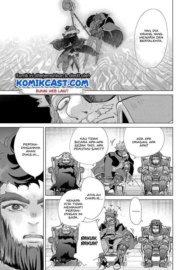 image-komik-yuukyuu-no-gusha-asley-no-kenja-no-susume-chapter-38-6/16
