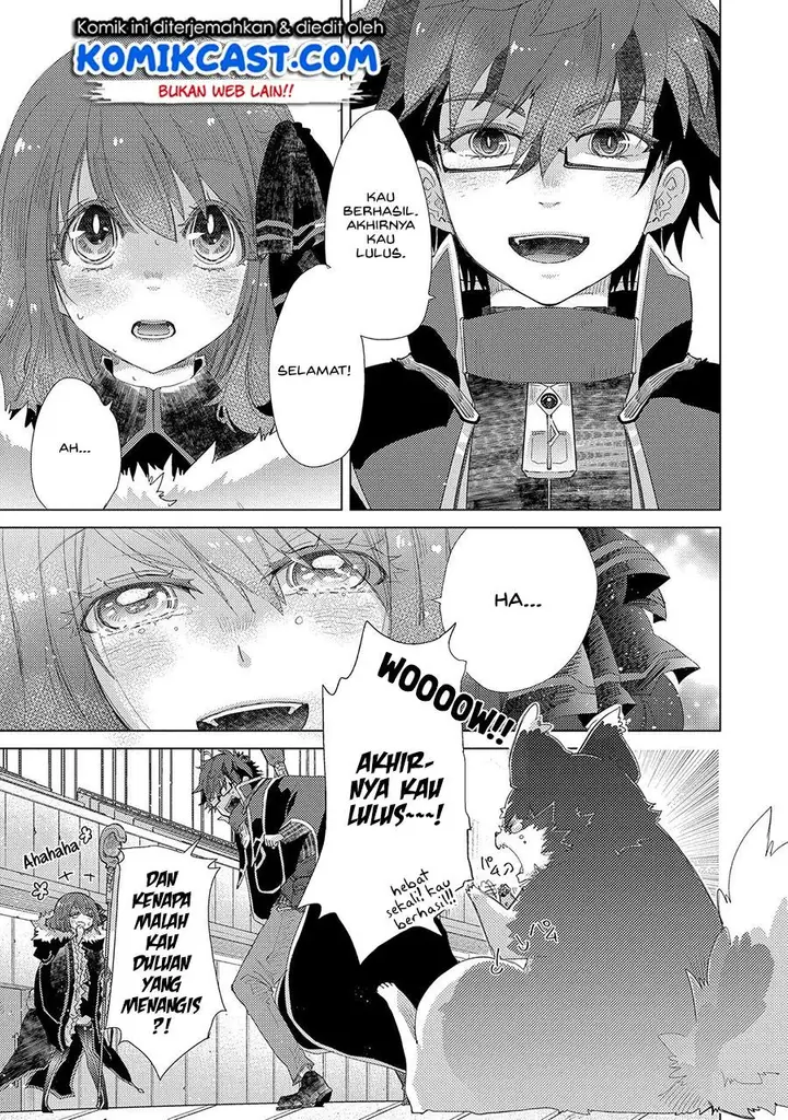 image-komik-yuukyuu-no-gusha-asley-no-kenja-no-susume-chapter-38-12/16