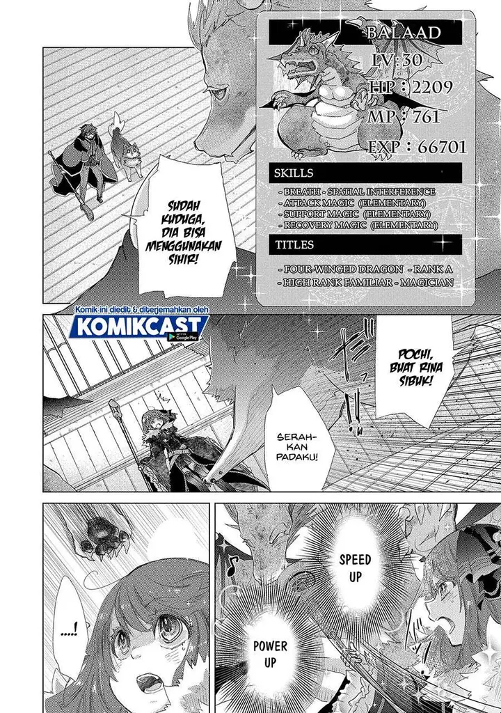 image-komik-yuukyuu-no-gusha-asley-no-kenja-no-susume-chapter-39-1/21