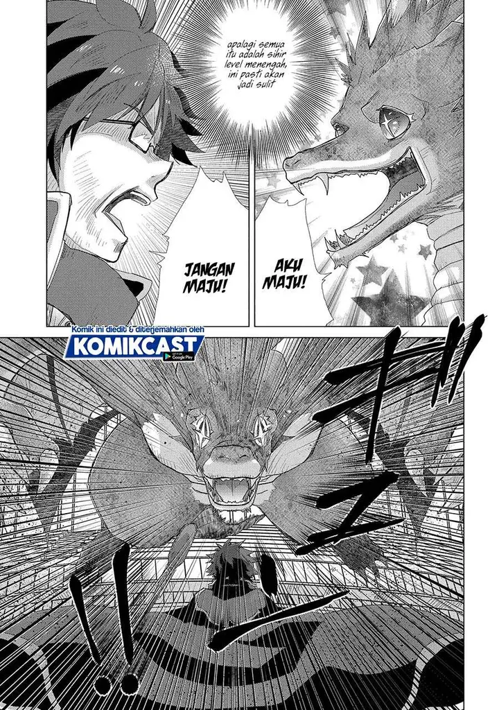 image-komik-yuukyuu-no-gusha-asley-no-kenja-no-susume-chapter-39-4/21