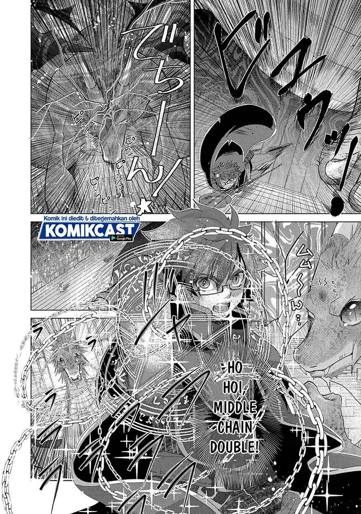 image-komik-yuukyuu-no-gusha-asley-no-kenja-no-susume-chapter-39-5/21