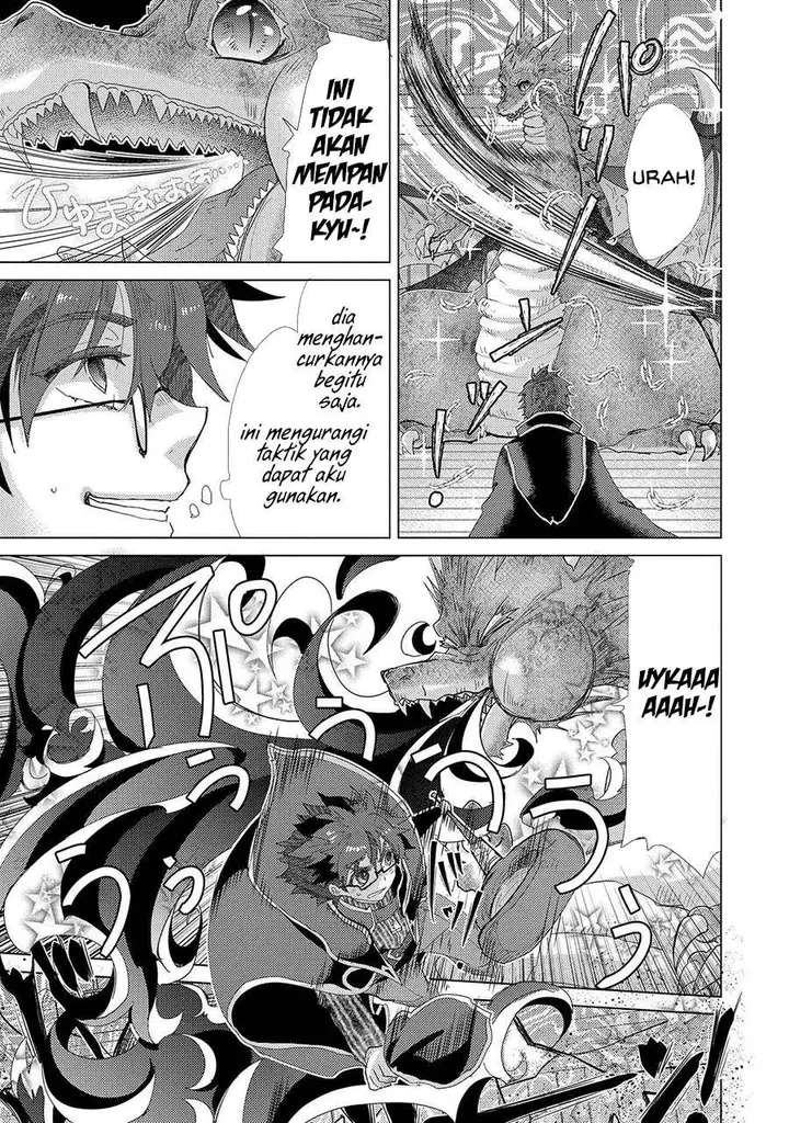 image-komik-yuukyuu-no-gusha-asley-no-kenja-no-susume-chapter-39-6/21