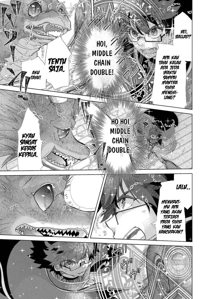 image-komik-yuukyuu-no-gusha-asley-no-kenja-no-susume-chapter-39-8/21