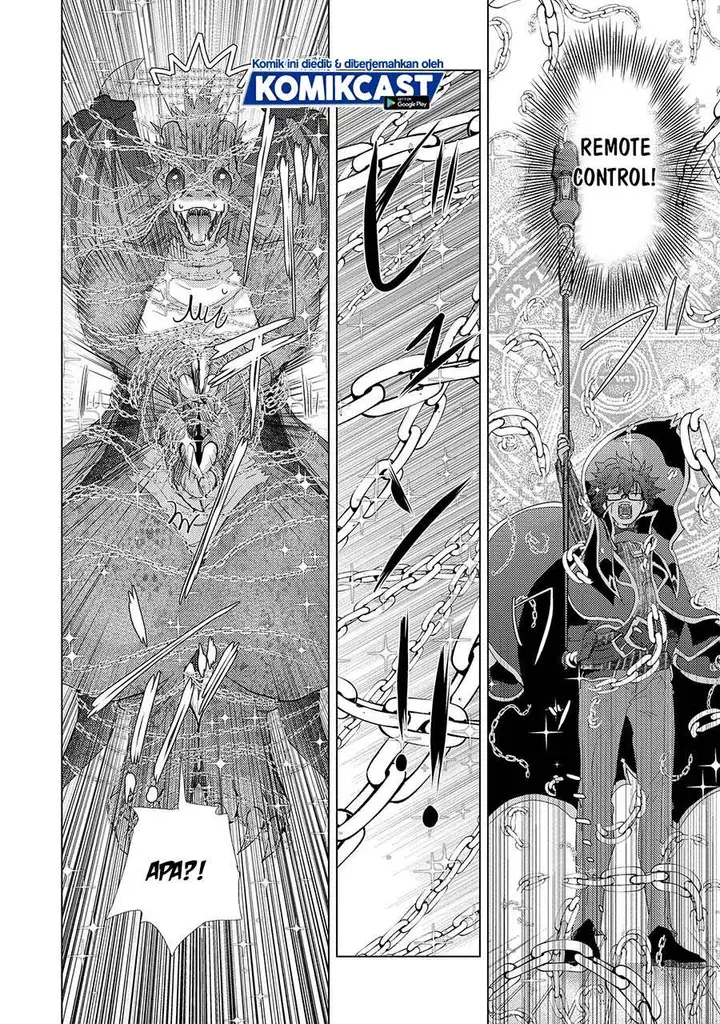 image-komik-yuukyuu-no-gusha-asley-no-kenja-no-susume-chapter-39-9/21