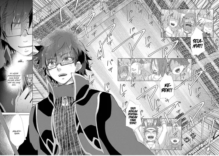 image-komik-yuukyuu-no-gusha-asley-no-kenja-no-susume-chapter-39-13/21