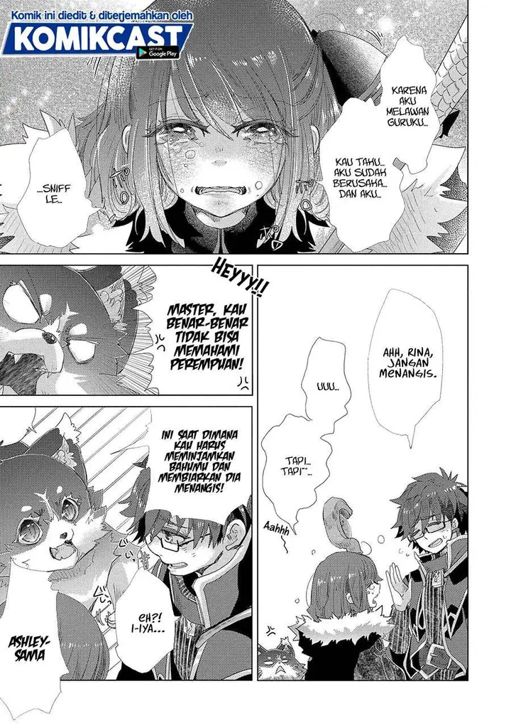 image-komik-yuukyuu-no-gusha-asley-no-kenja-no-susume-chapter-39-15/21