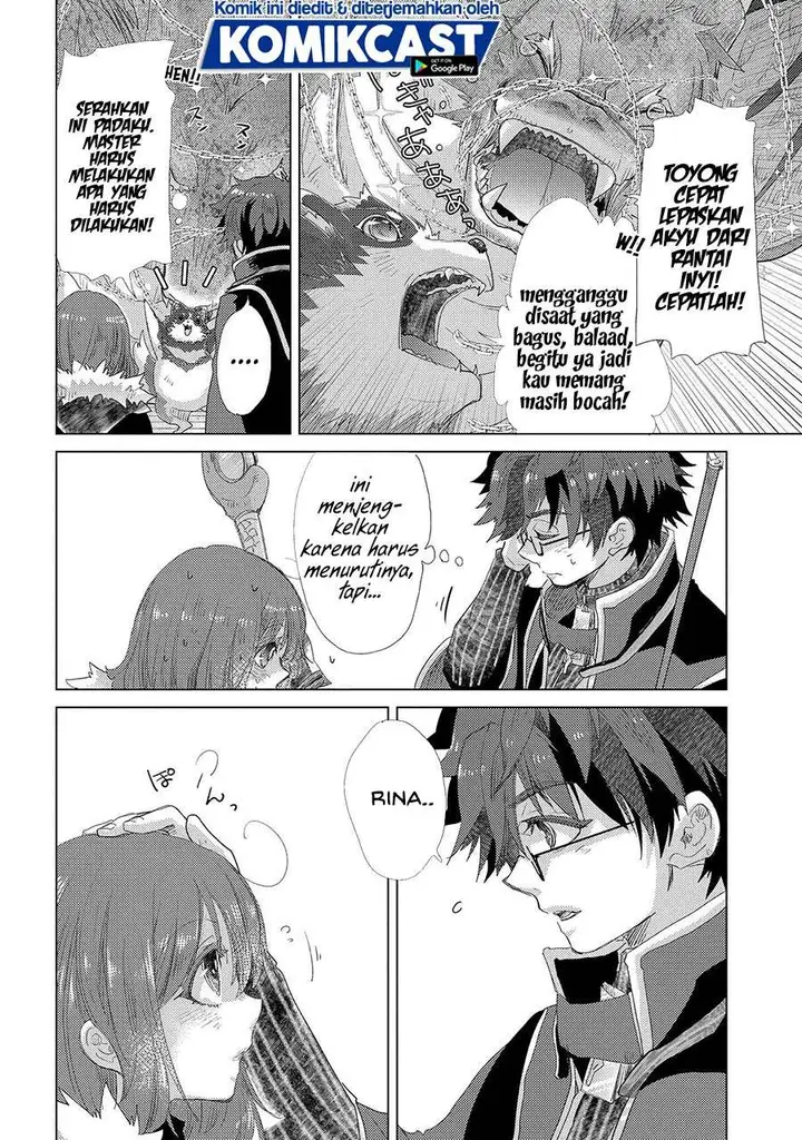 image-komik-yuukyuu-no-gusha-asley-no-kenja-no-susume-chapter-39-16/21